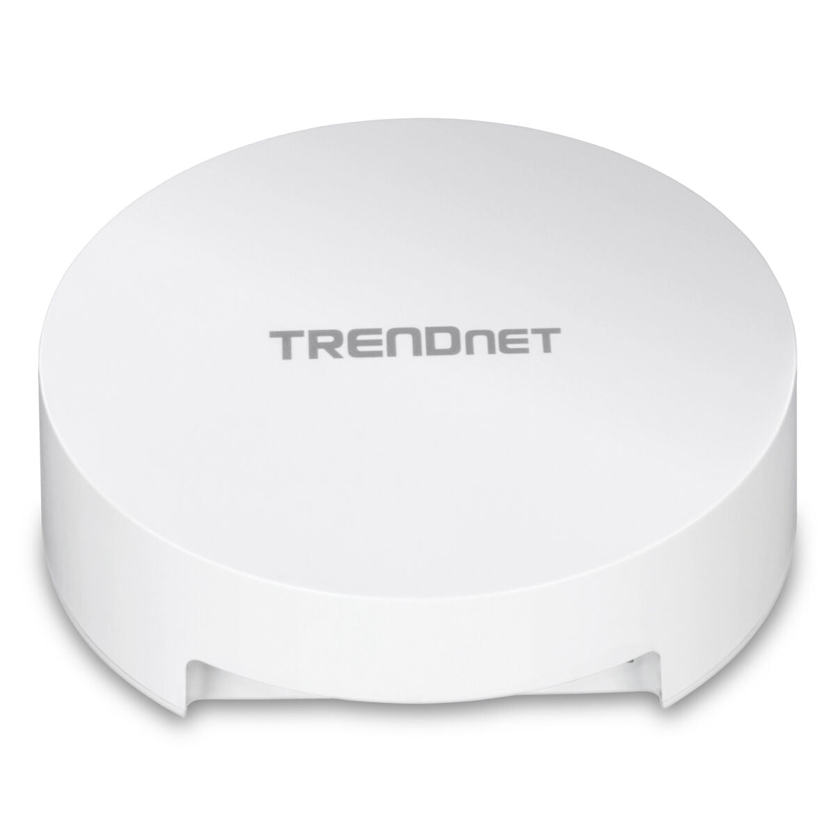 Router Trendnet TEW-823DAP White RJ45 PoE x 1