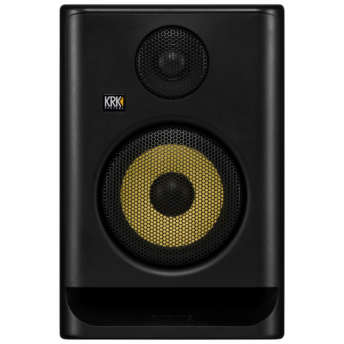 Studio Monitor KRK Systems KRK000083