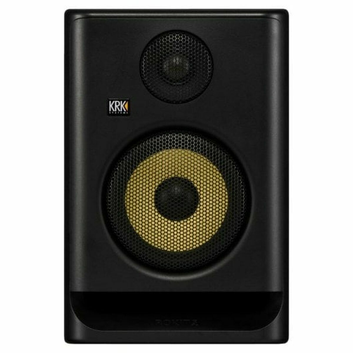 Studio Monitor KRK Systems KRK000083