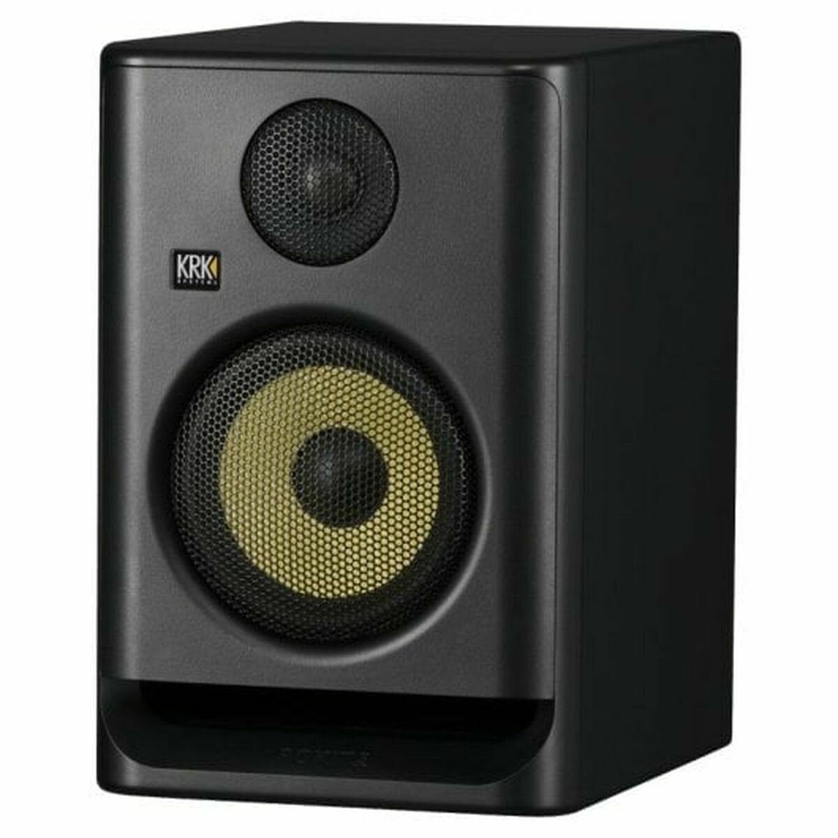 Studio Monitor KRK Systems KRK000083