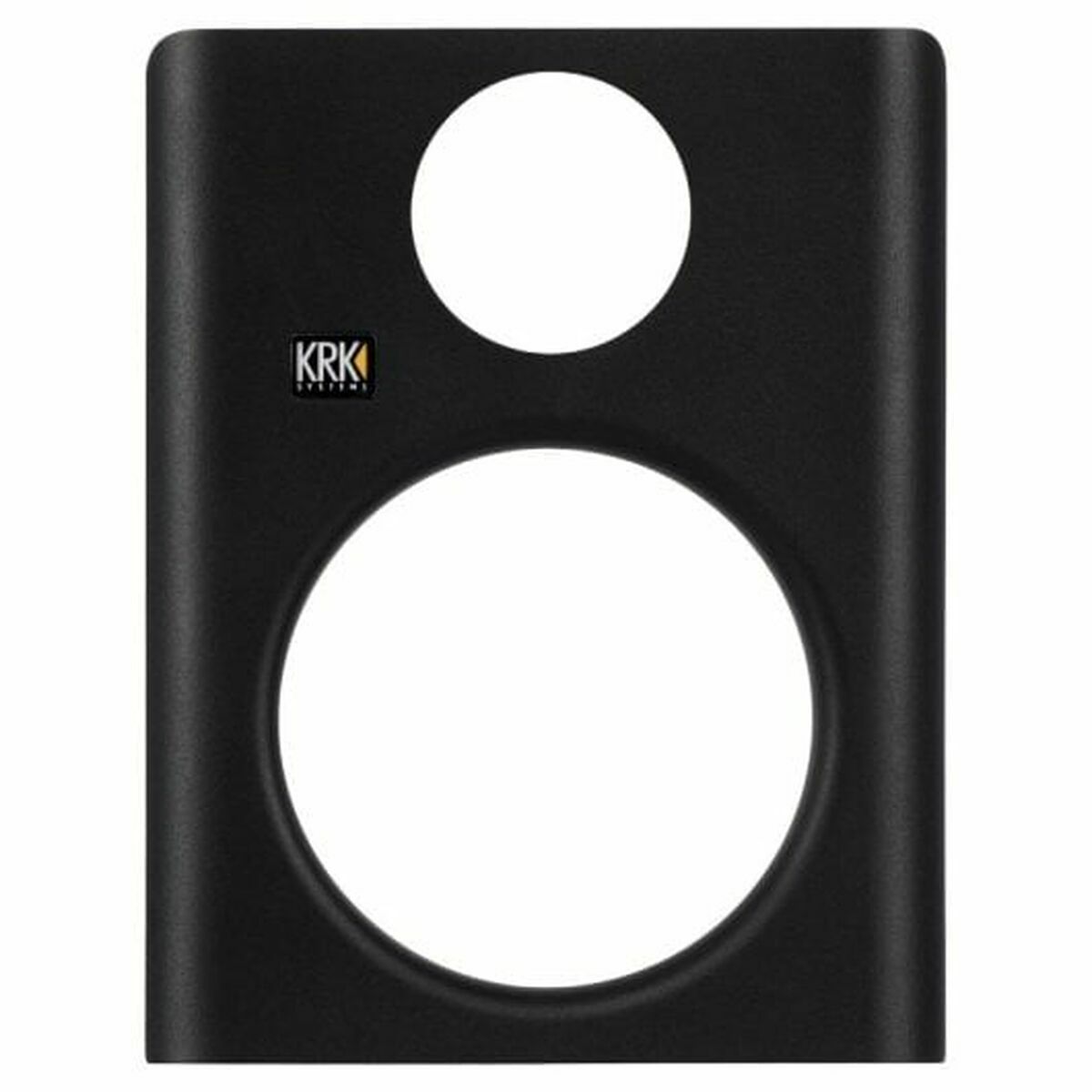 Studio Monitor KRK Systems KRK000083
