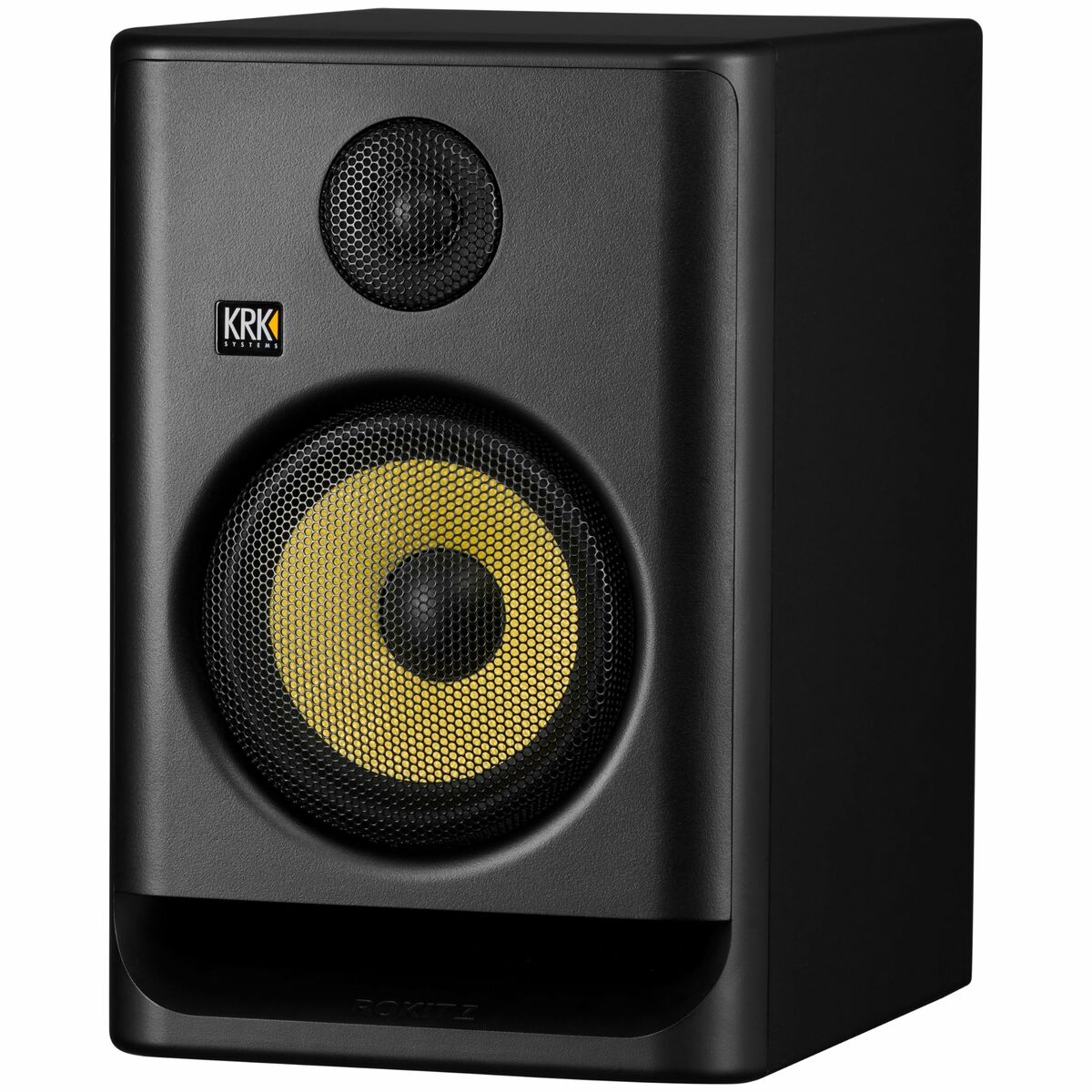 Studio Monitor KRK Systems KRK000084