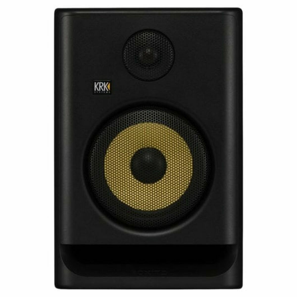 Studio Monitor KRK Systems KRK000084