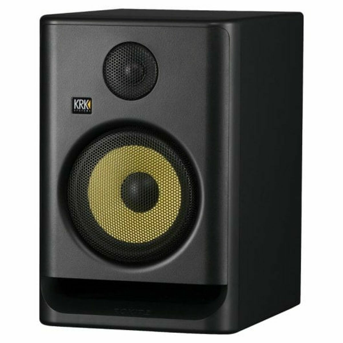 Studio Monitor KRK Systems KRK000084
