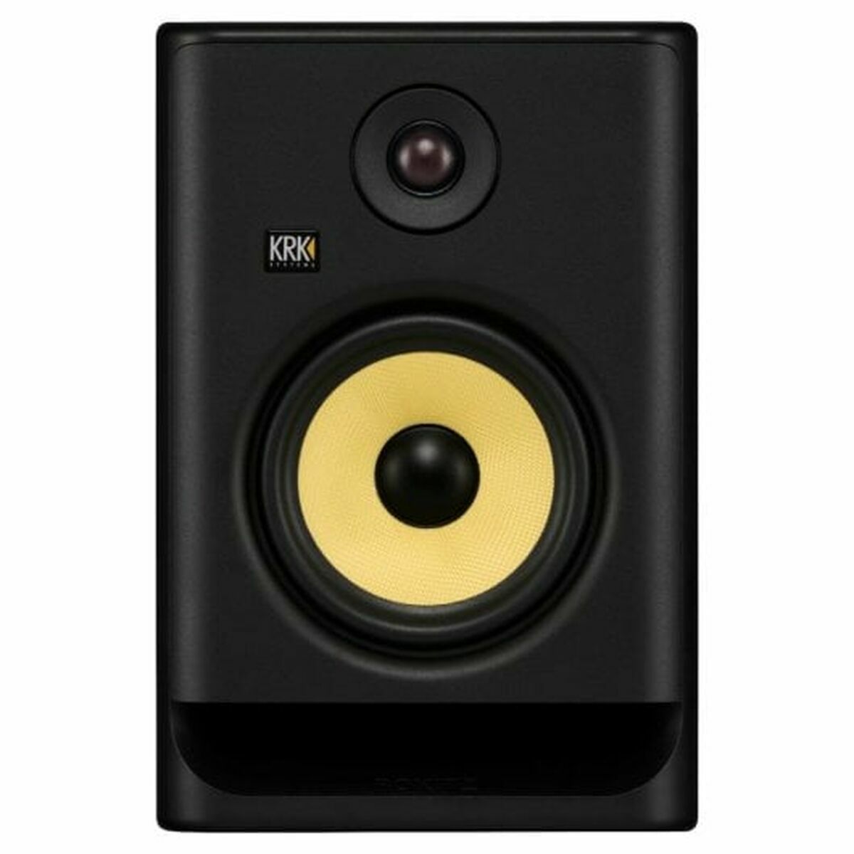 Studio Monitor KRK Systems KRK000084