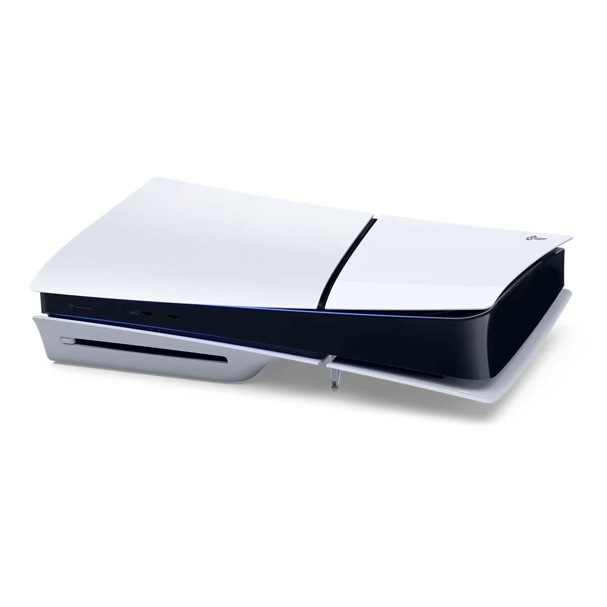 PlayStation 5 Sony Slim 16 GB