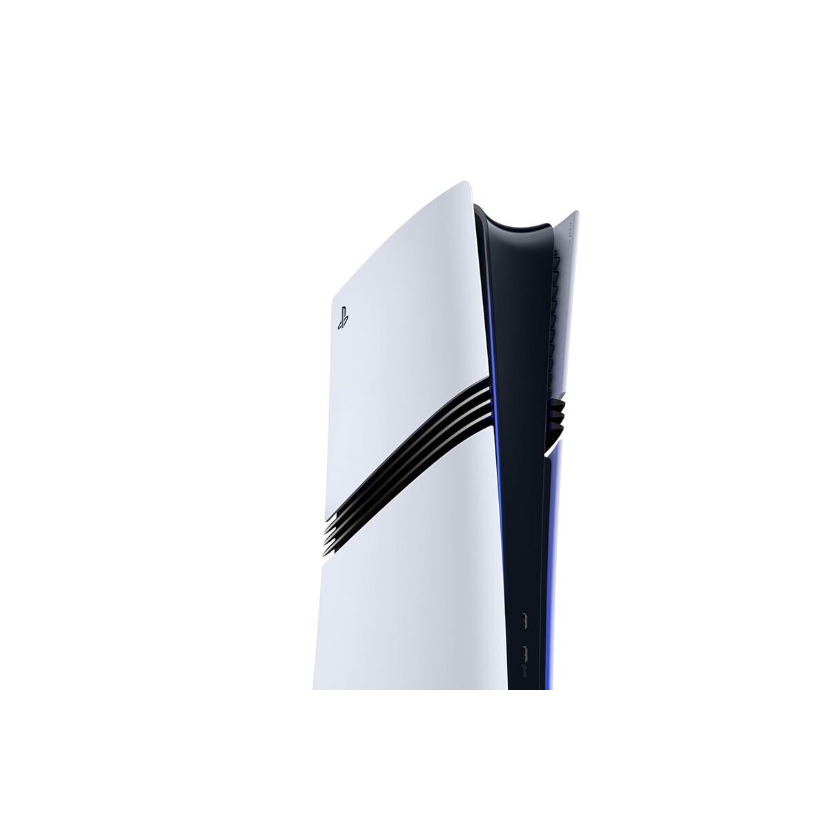 PlayStation 5 Sony PS5 CHASIS PRO V2 16 GB 2 TB