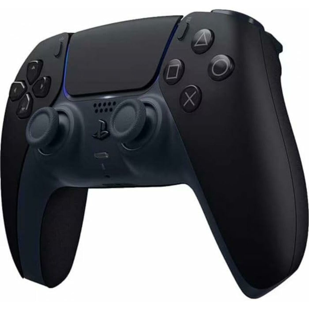 Wireless Gaming Controller Sony Dualsense v2