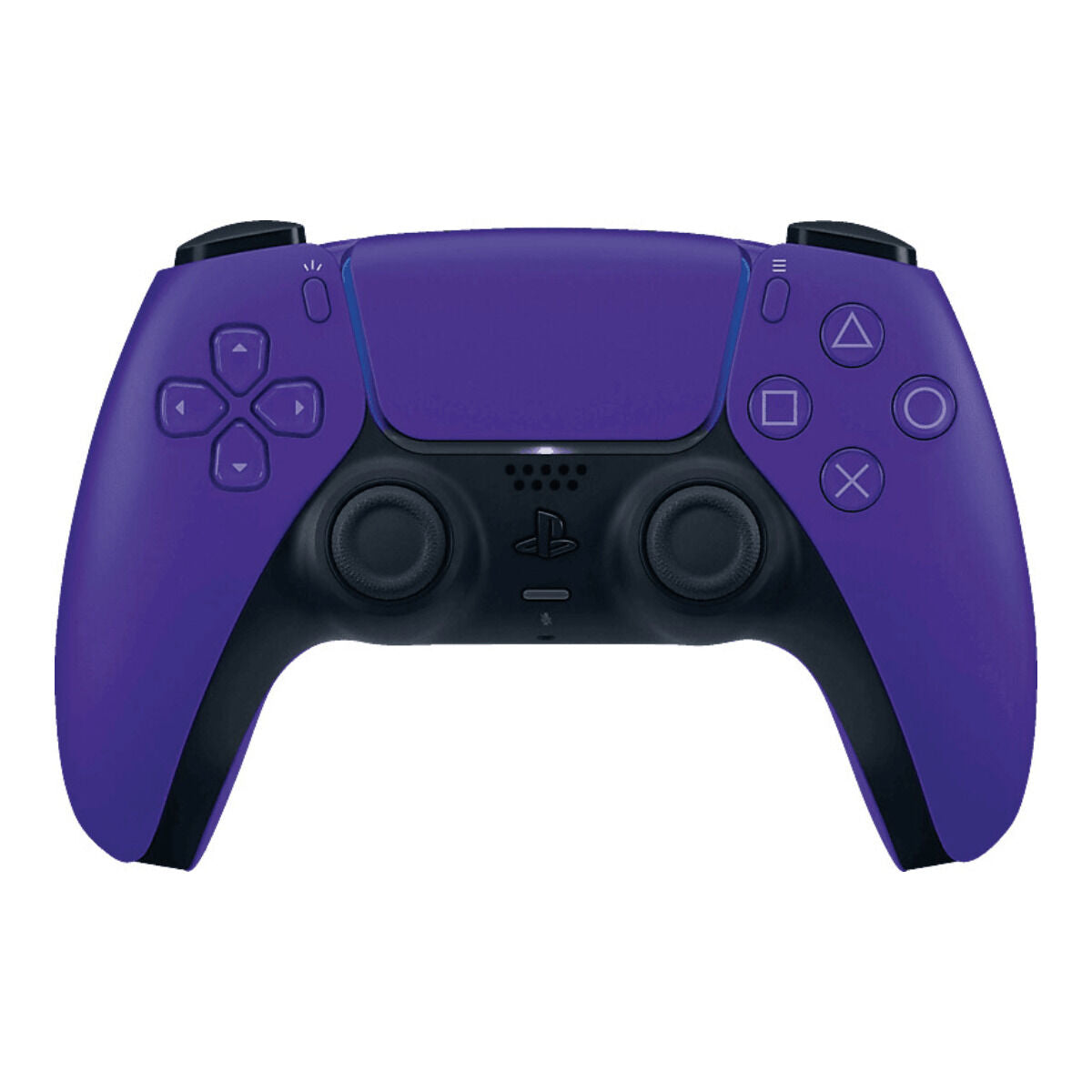 Remote control Sony DualSense Galactic Purple V2 Purple