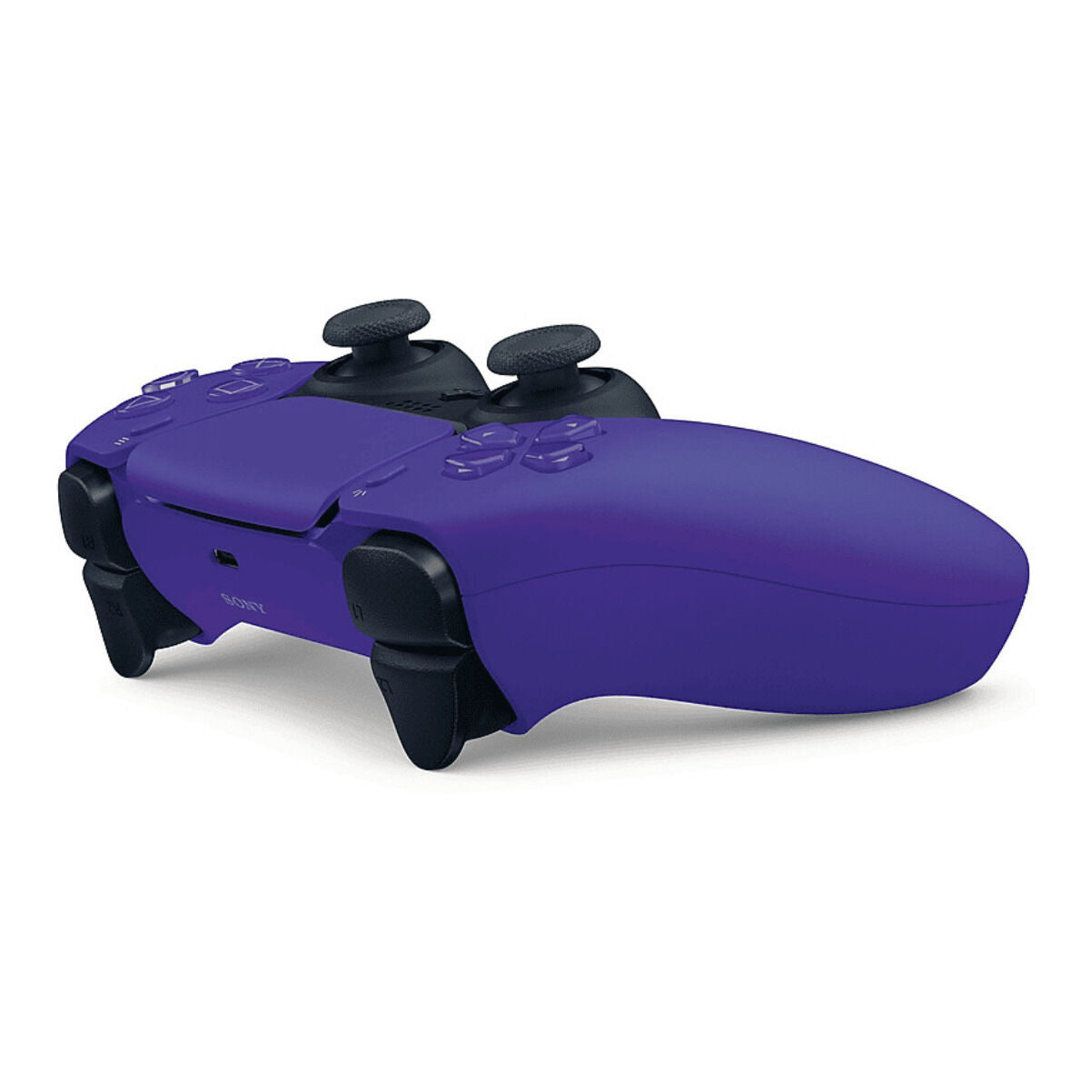 Remote control Sony DualSense Galactic Purple V2 Purple