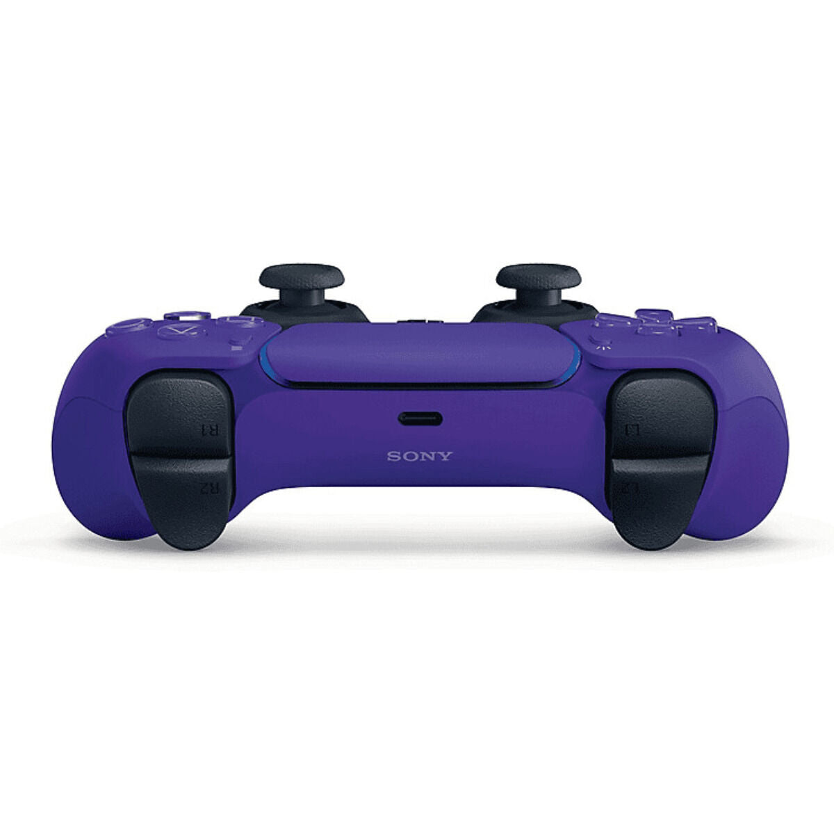 Remote control Sony DualSense Galactic Purple V2 Purple