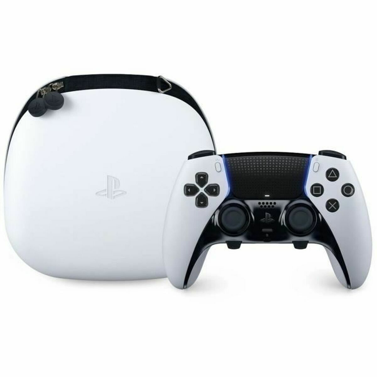 Wireless Gaming Controller Sony DS EDGE