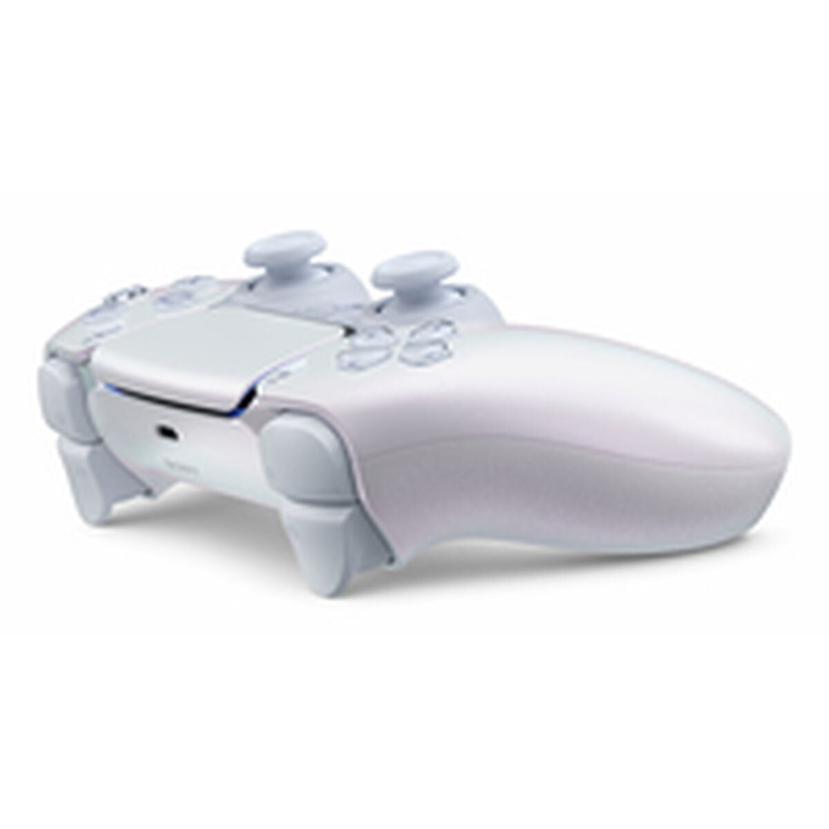 Wireless Gaming Controller Sony 9590019