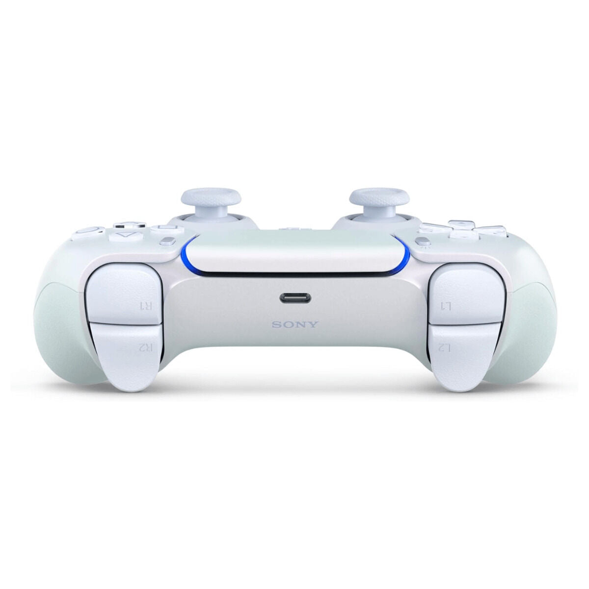 Wireless Gaming Controller Sony 9590019