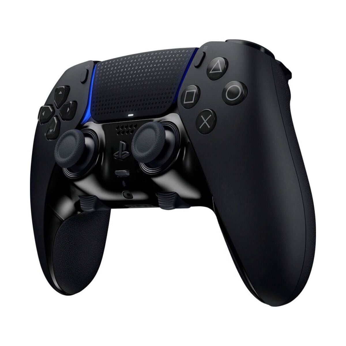 Gaming Control Playstation PS5 Black