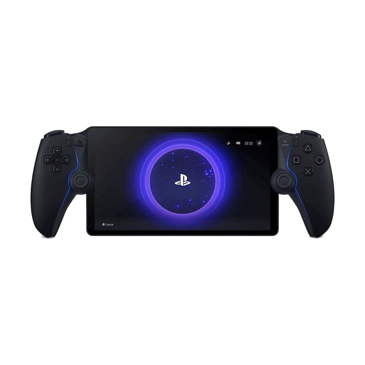 PlayStation Portal Sony CFI-Y1016