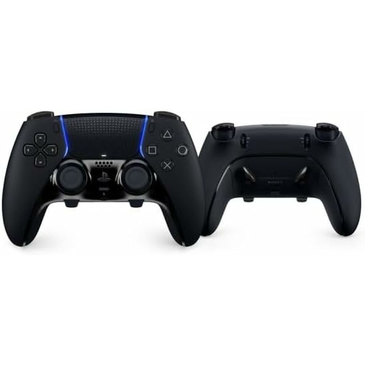 Gaming Control Sony 711719593072