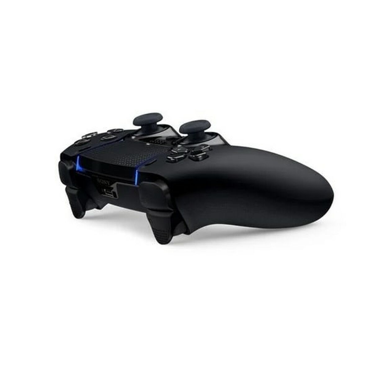 Gaming Control Sony 711719593072