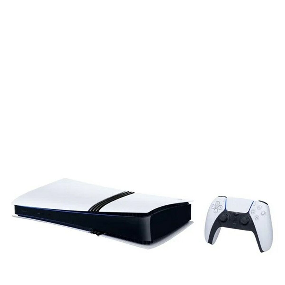 PlayStation 5 Sony