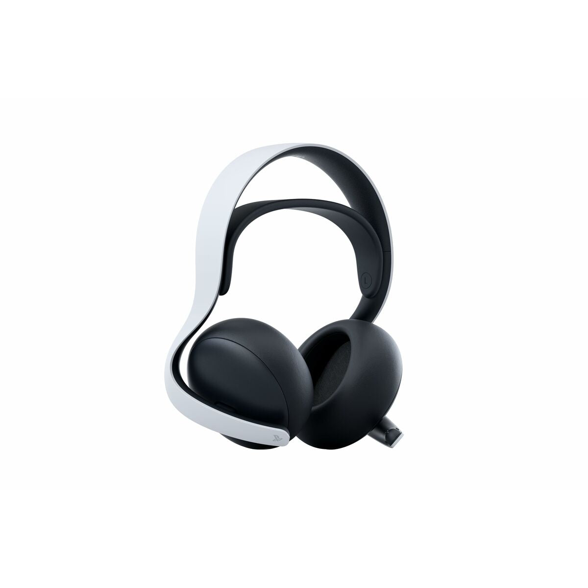 Gaming Headset with Microphone Sony Pulse Elite