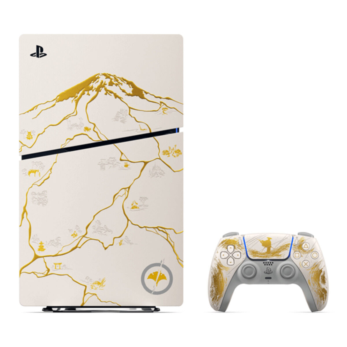 PlayStation 5 Sony Slim 16 GB