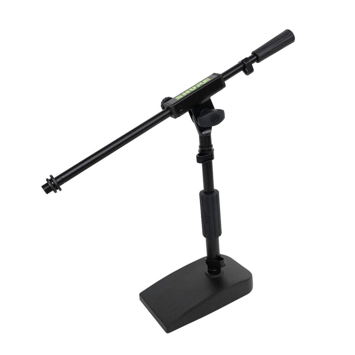 Adjustable support Shure 111-26-003