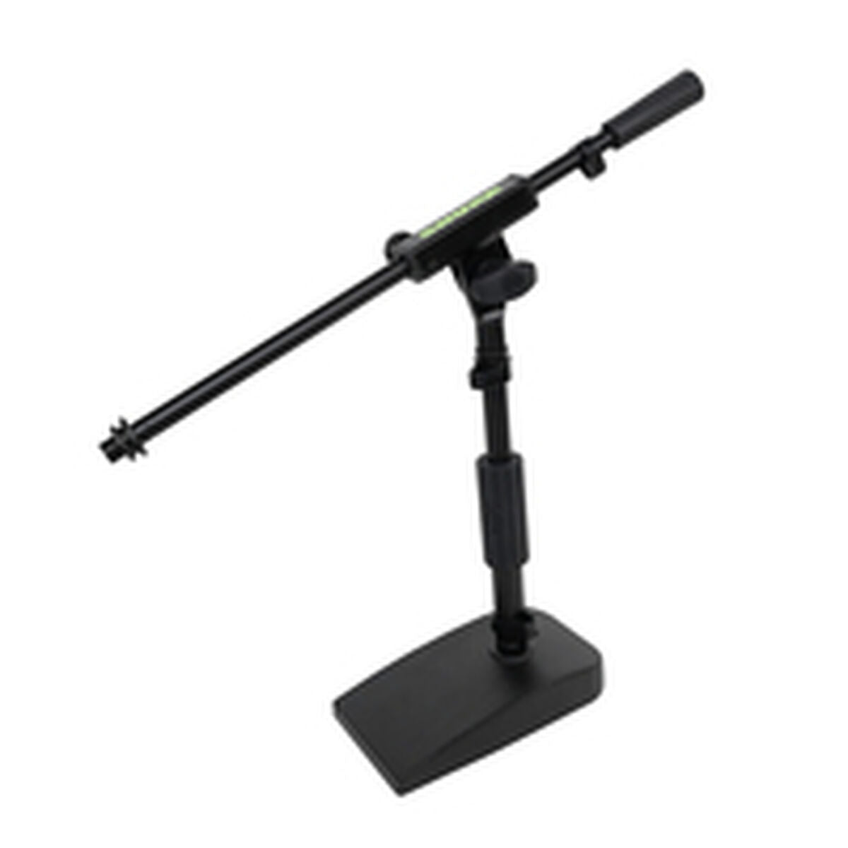 Adjustable support Shure 111-26-003