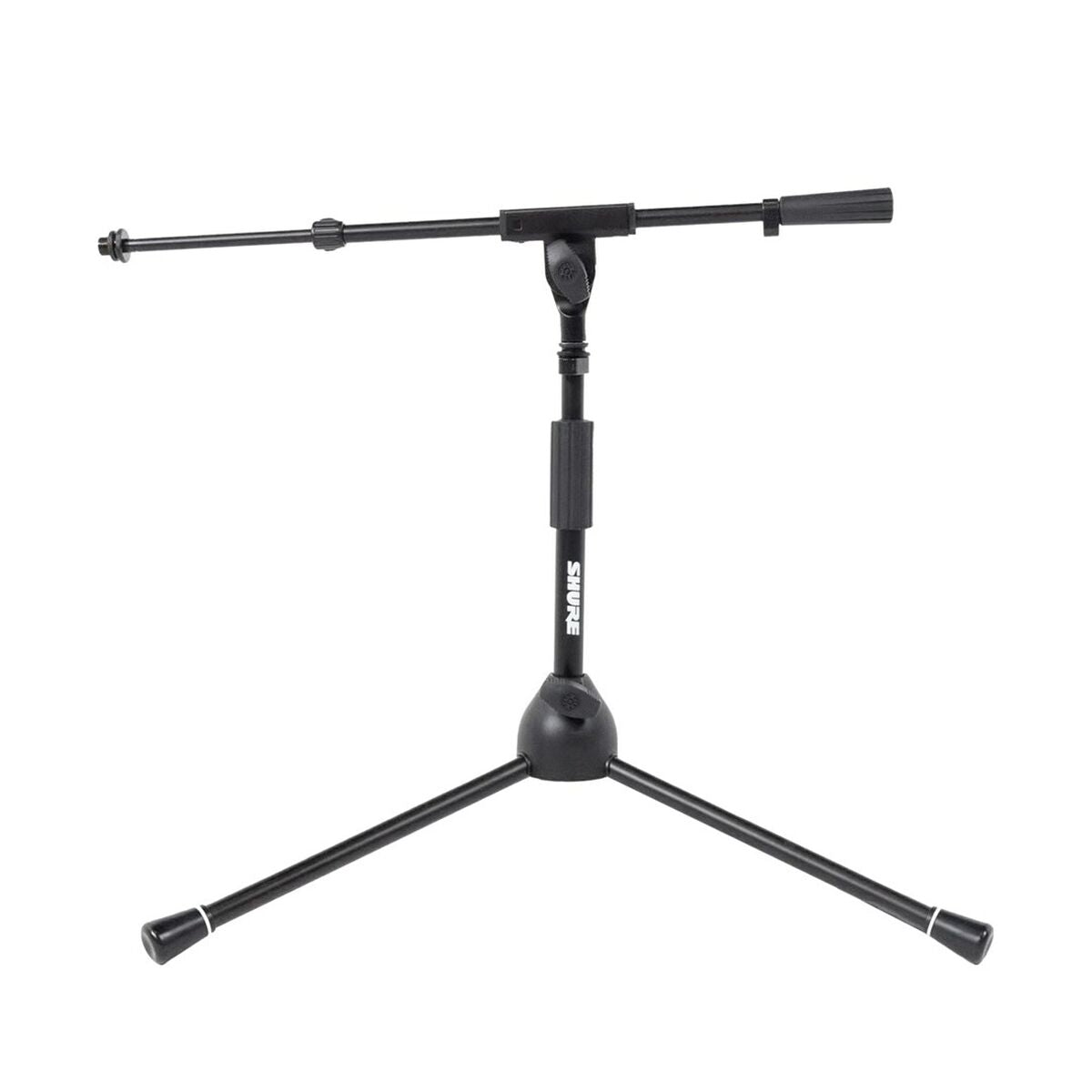 Adjustable support Shure 111-26-009