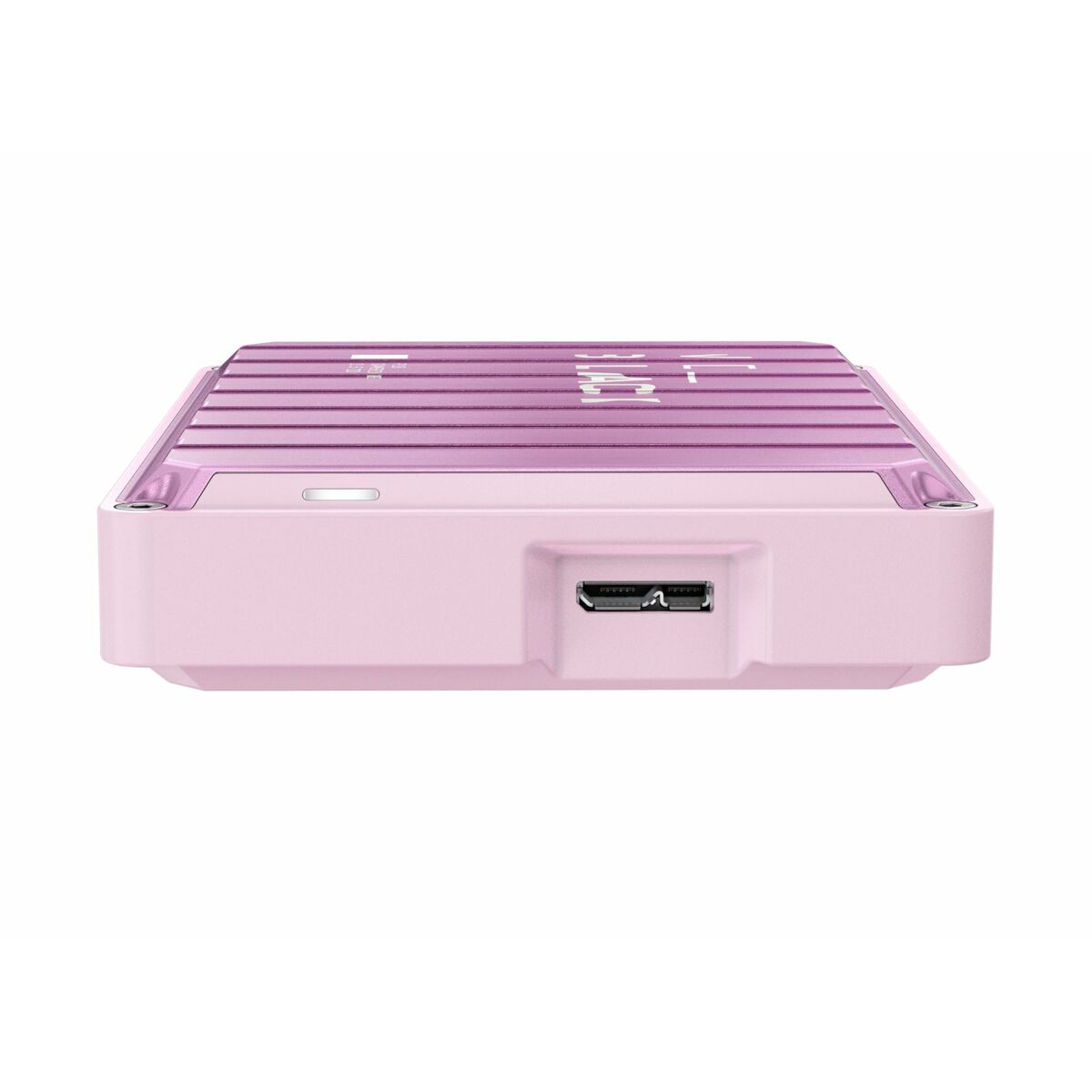 External Hard Drive Western Digital P10 2 TB HDD