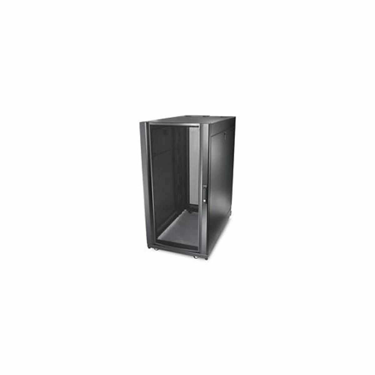 Wall-mounted Rack Cabinet APC AR3104