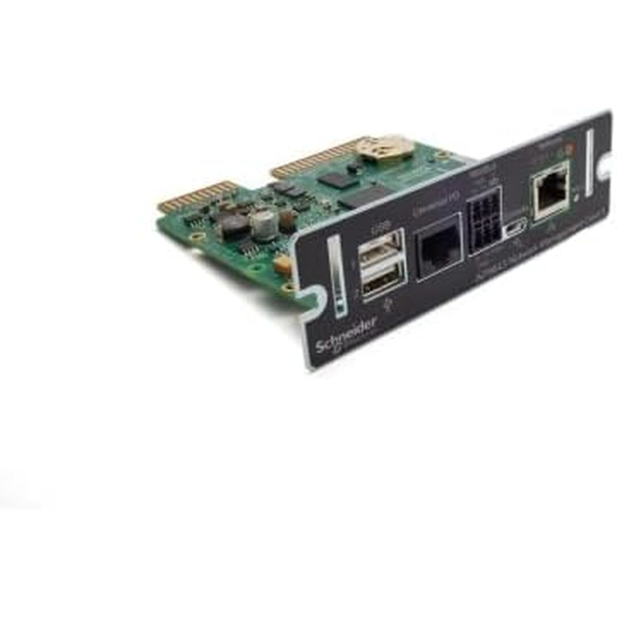 Network Card APC AP9643