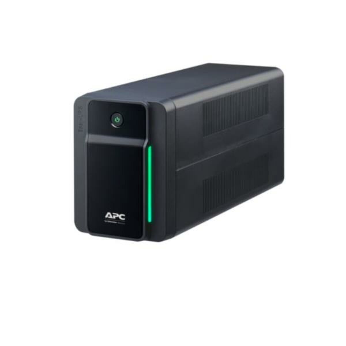 Uninterruptible Power Supply System Interactive UPS APC BX1200MI-GR 650 W 230 V