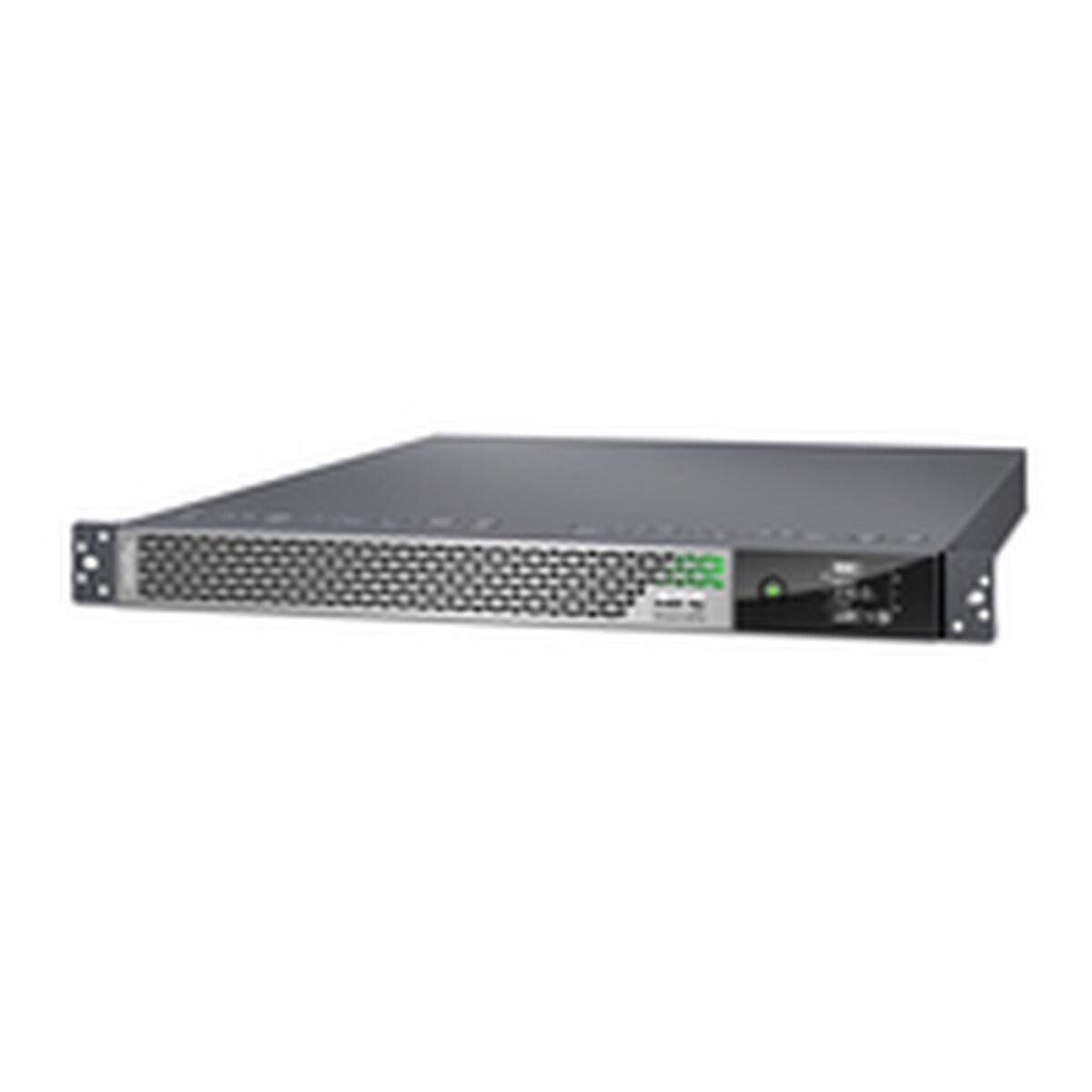 Uninterruptible Power Supply System Interactive UPS APC SRTL2K2RM1UINC 2200 W