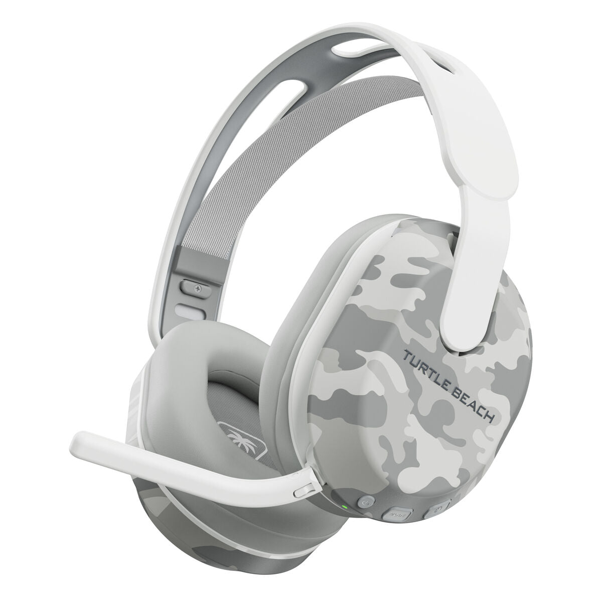 Headphones with Microphone Turtle Beach Stealth 500
