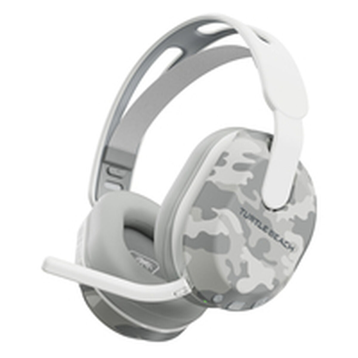 Headphones with Microphone Turtle Beach Stealth 500