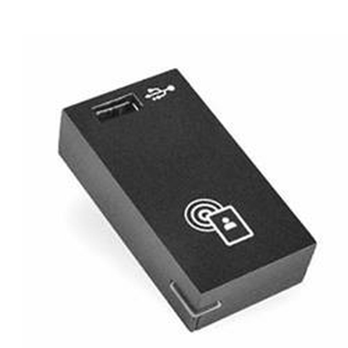 Tablet cover Lexmark 57X0301