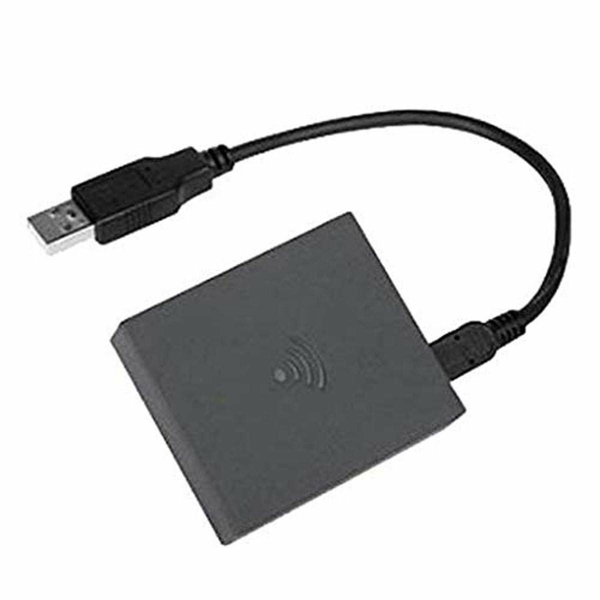 Print server Lexmark 27X6510