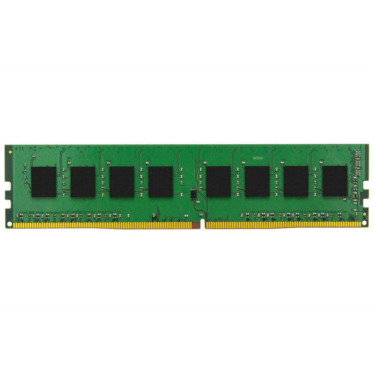 RAM Memory Kingston KVR32N22D8/32 32 GB DDR4 3200 MHz CL22