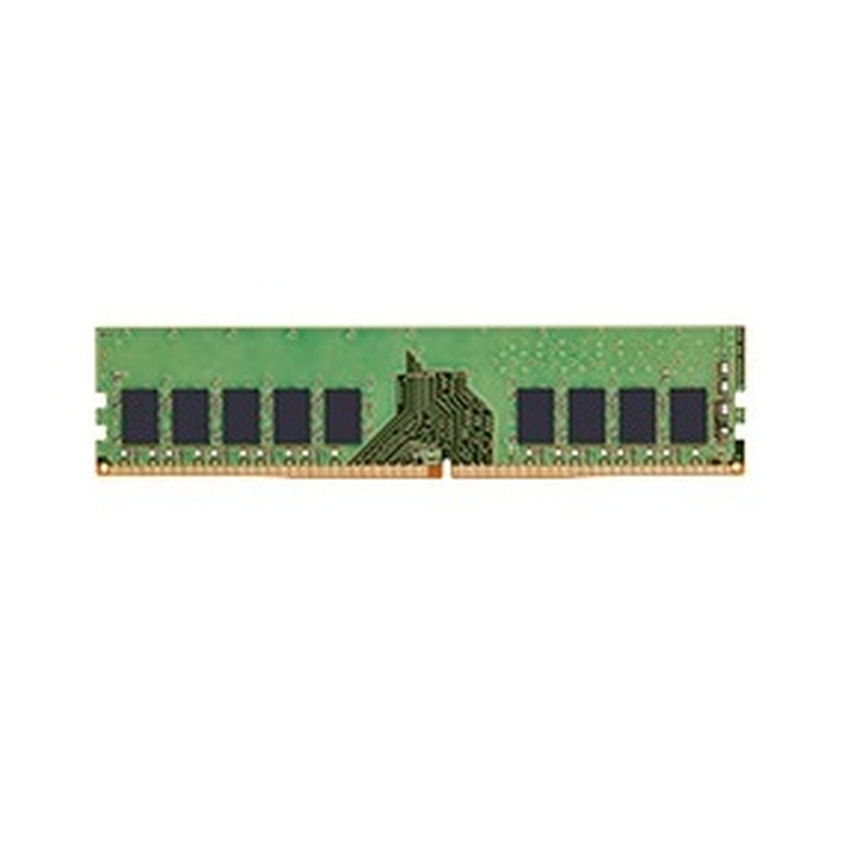 RAM Memory Kingston KTD-PE432ES8/16G 16 GB CL22 DDR4 3200 MHz