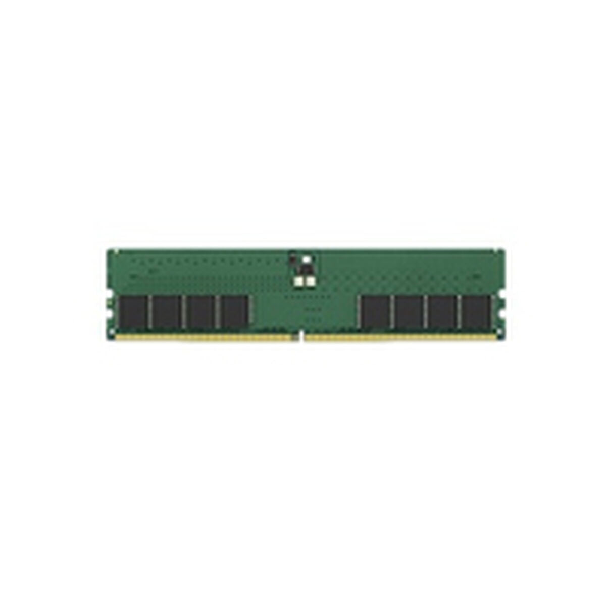 RAM Memory Kingston KVR56U46BD8-32 32 GB DDR5 SDRAM DDR5 5600 MHz