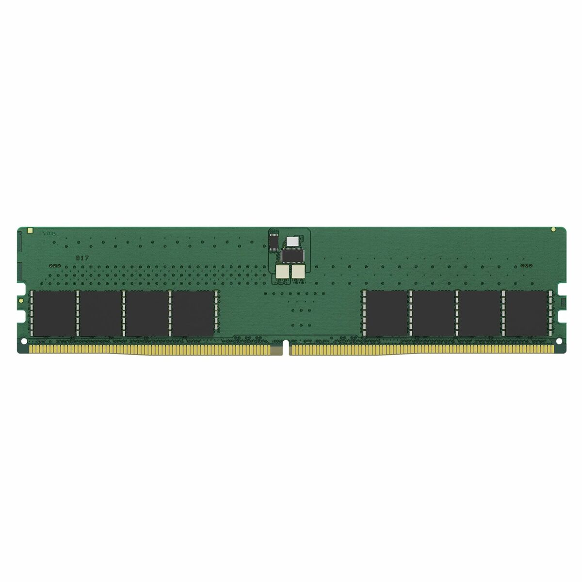 RAM Memory Kingston KVR56U46BD8-32 32 GB DDR5 SDRAM DDR5 5600 MHz