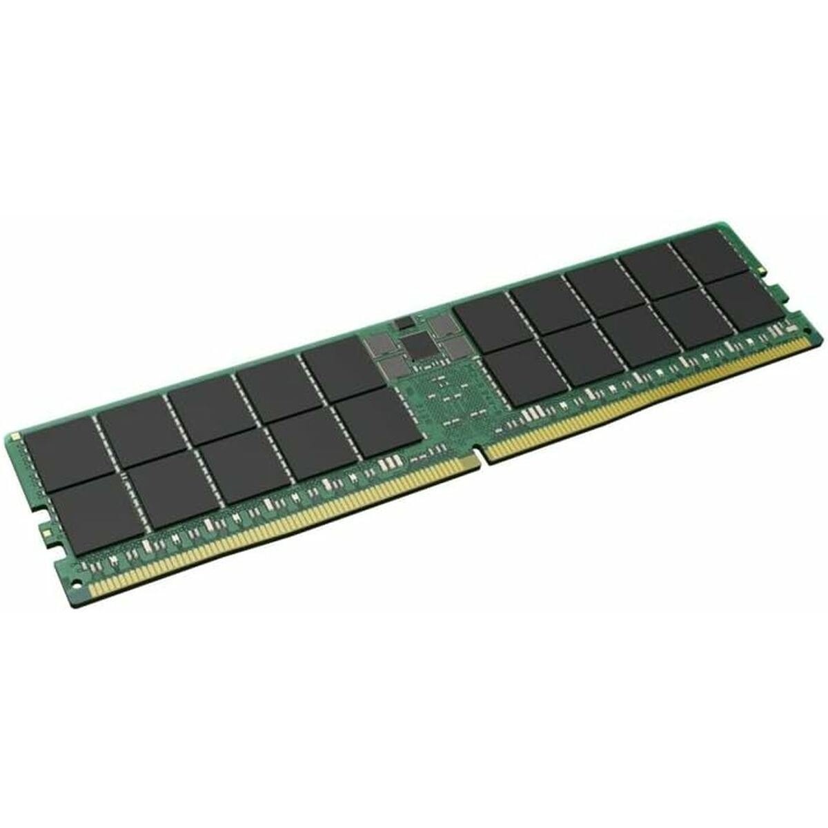 RAM Memory Kingston KTL-TS548E-16G 16 GB DDR5 CL40