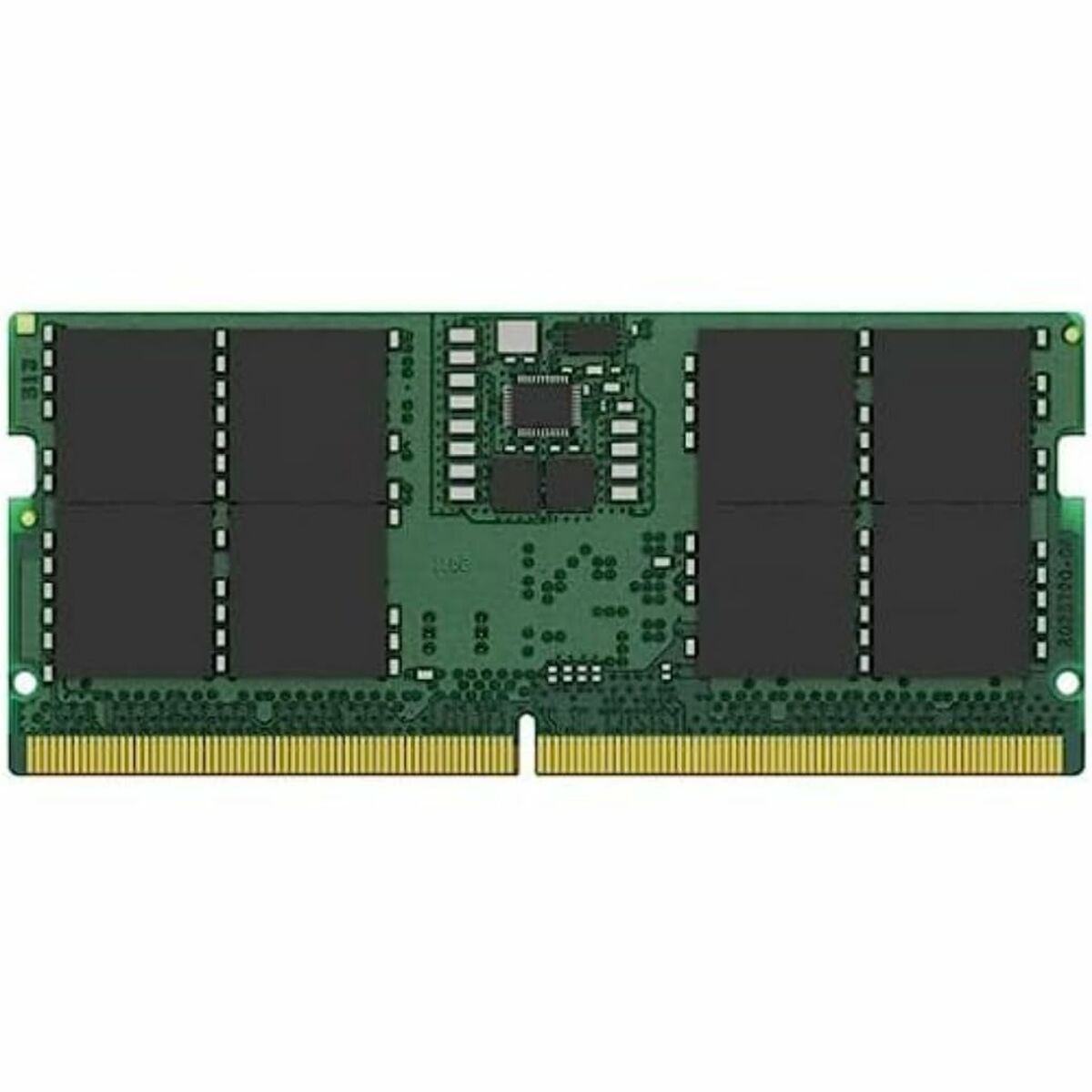 RAM Memory Kingston KTH-PN548T-32G 32 GB DDR5 CL40