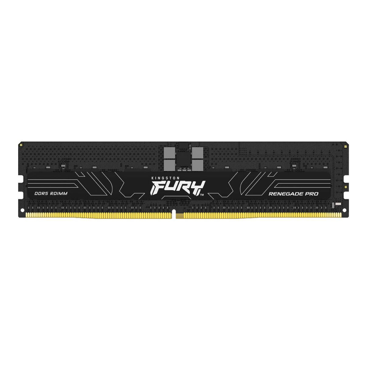 RAM Memory Kingston KF548R36RB-32 32 GB DDR5 SDRAM DDR5 4800 MHz