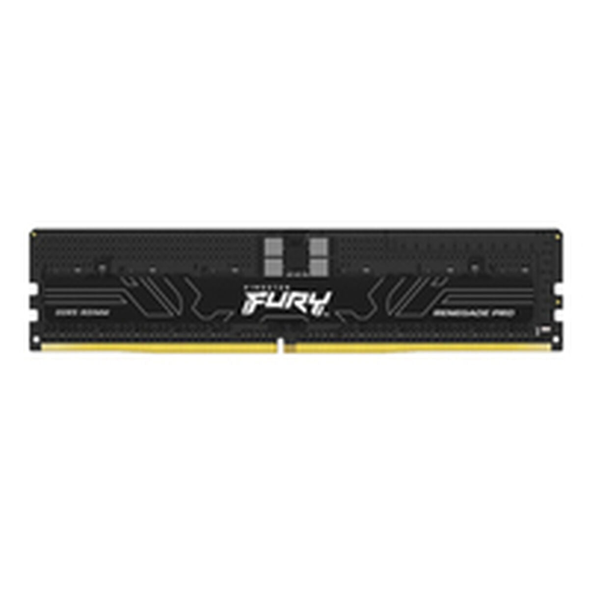 RAM Memory Kingston KF548R36RBK4-64 64 GB DDR5 4800 MHz