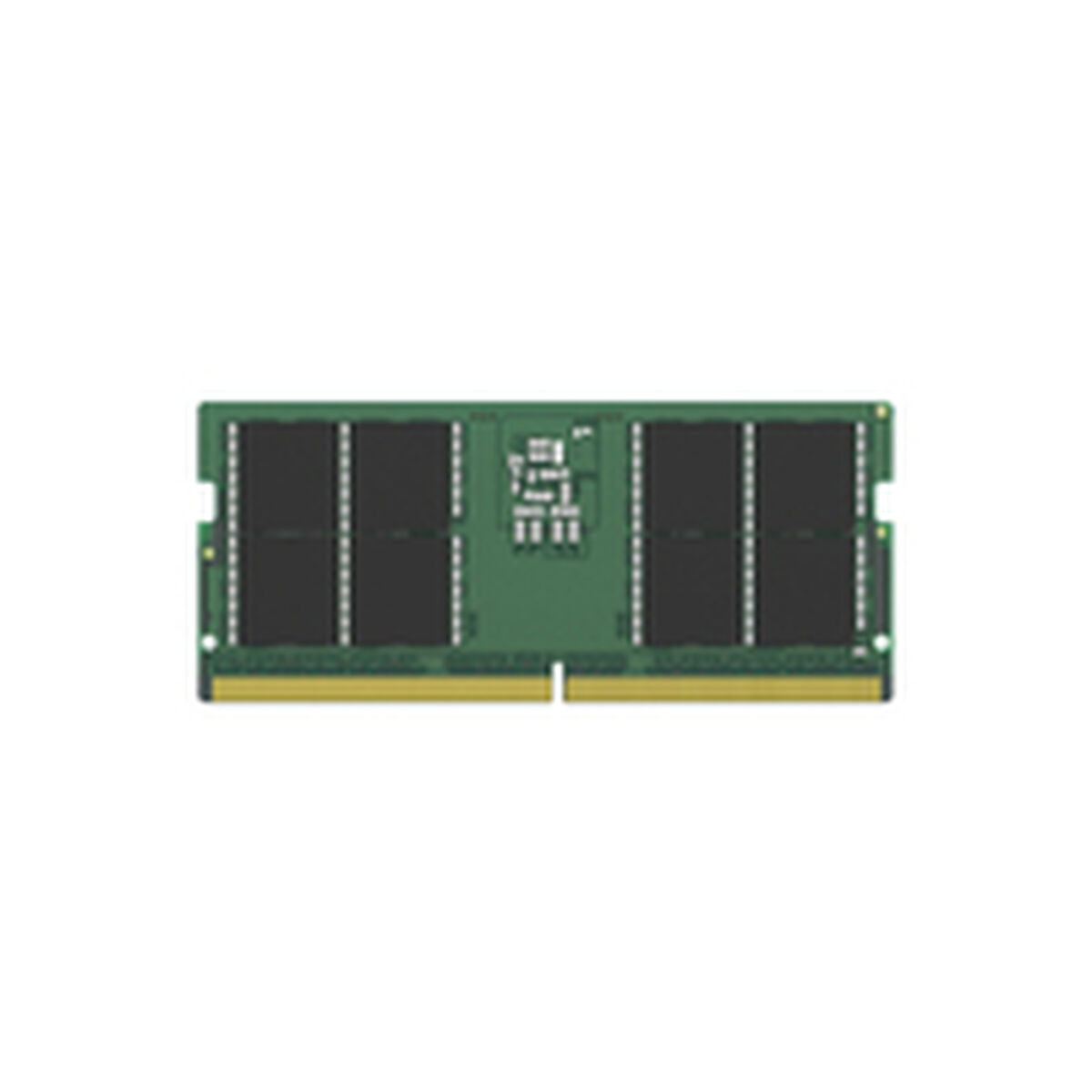 RAM Memory Kingston KVR56S46BD8-48 48 GB DDR5