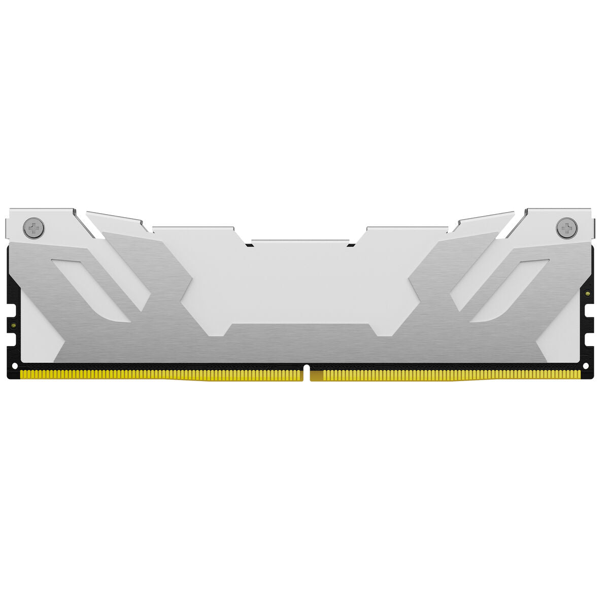 RAM Memory Kingston KF580C38RWK2-32 32 GB DDR5