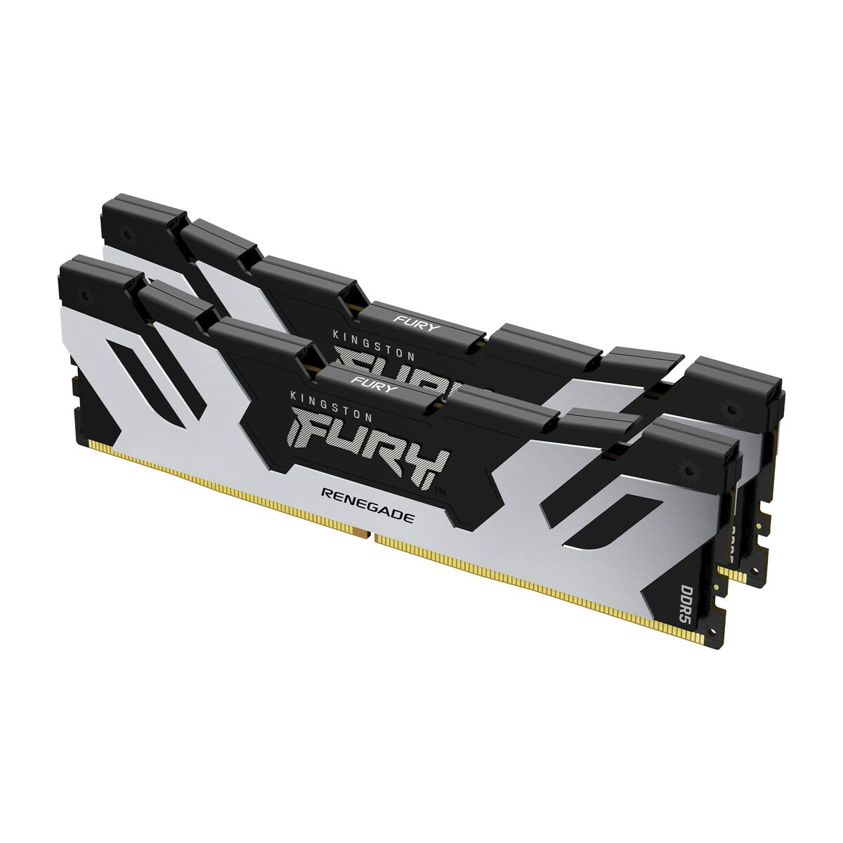 RAM Memory Kingston KF580C38RWK2-32 32 GB DDR5