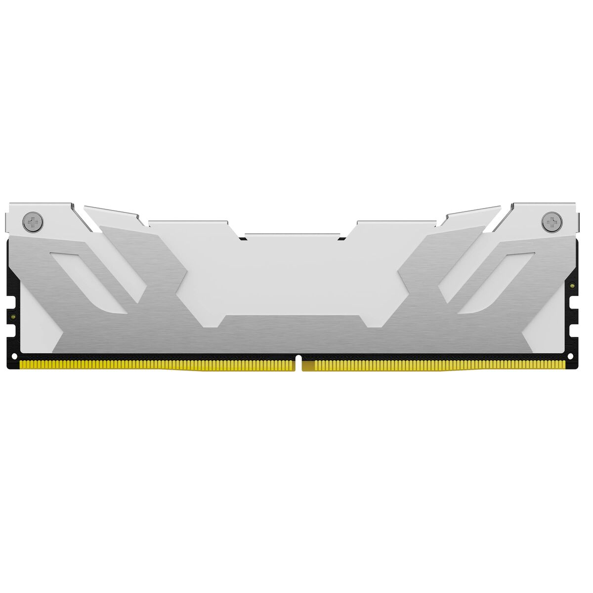 RAM Memory Kingston KF580C38RW-16 16 GB DDR5