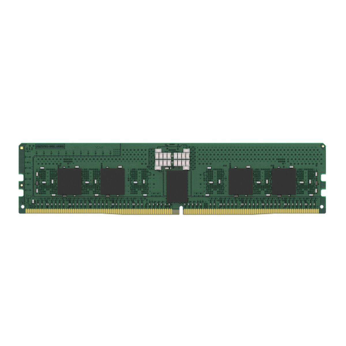 RAM Memory Kingston KSM48E40BS8KI-16HA 16 GB DDR5 CL40